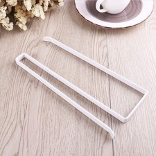  under Cupboard Kitchen Roll