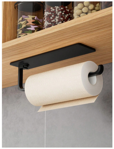 1pc new modern kitchen - modern, paper