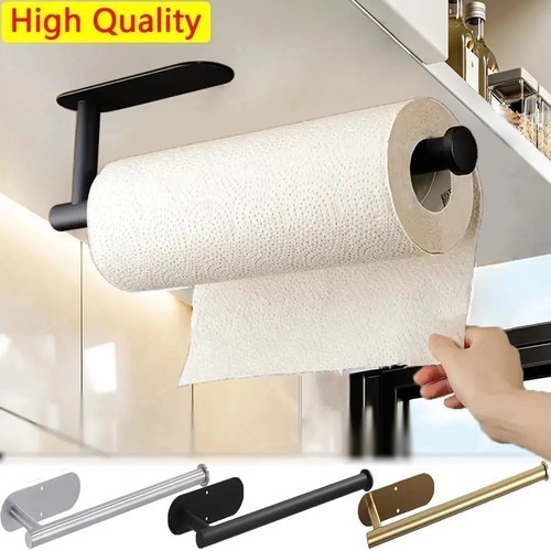 Kitchen roll paper - roll,