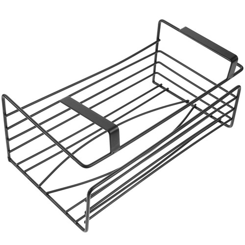 Under cupboard paper - under,