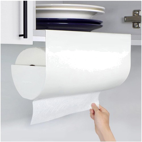 Kitchen roll dispenser - kitchen, easy