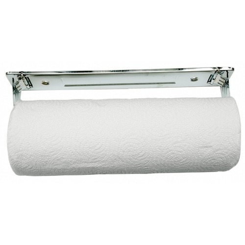 Fox run 10100 stainless - run, steel