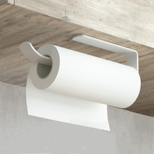 Kitchen Roll Holder under