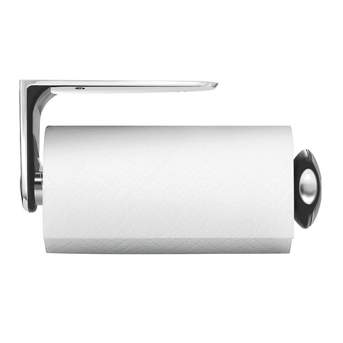Simplehuman quick load - simplehuman,