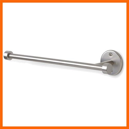 Cappa wall mount under - wall, the