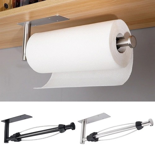Setsail under cabinet kitchen - under,