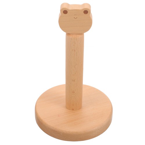 Kitchen roll paper rack - roll,
