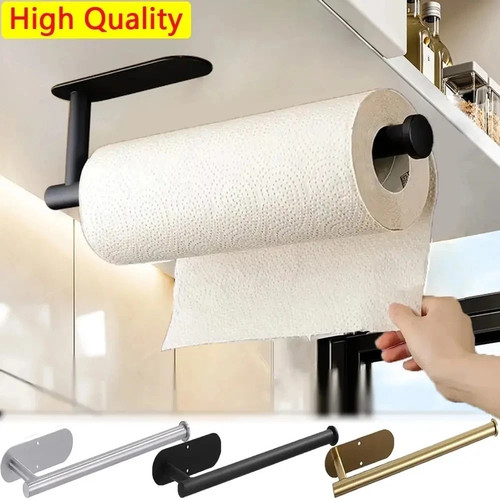 Kitchen roll paper towel - roll,