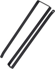 Under Cupboard Unit Shelf